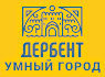 Древний город, цифровое будущее